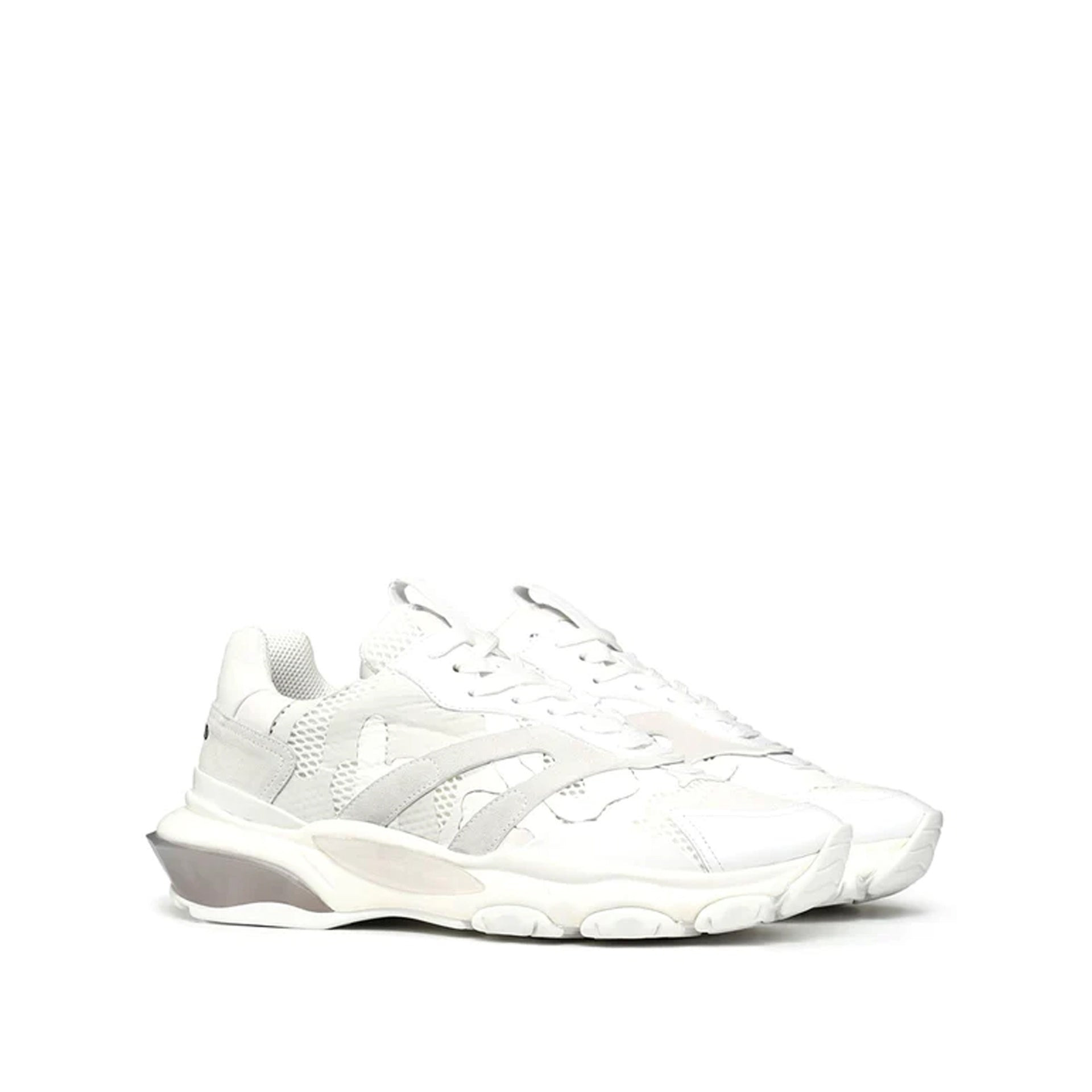 Valentino Garavani Bounce Sneakers Men - 2