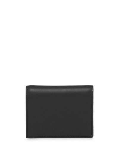 Miu Miu small leather wallet outlook