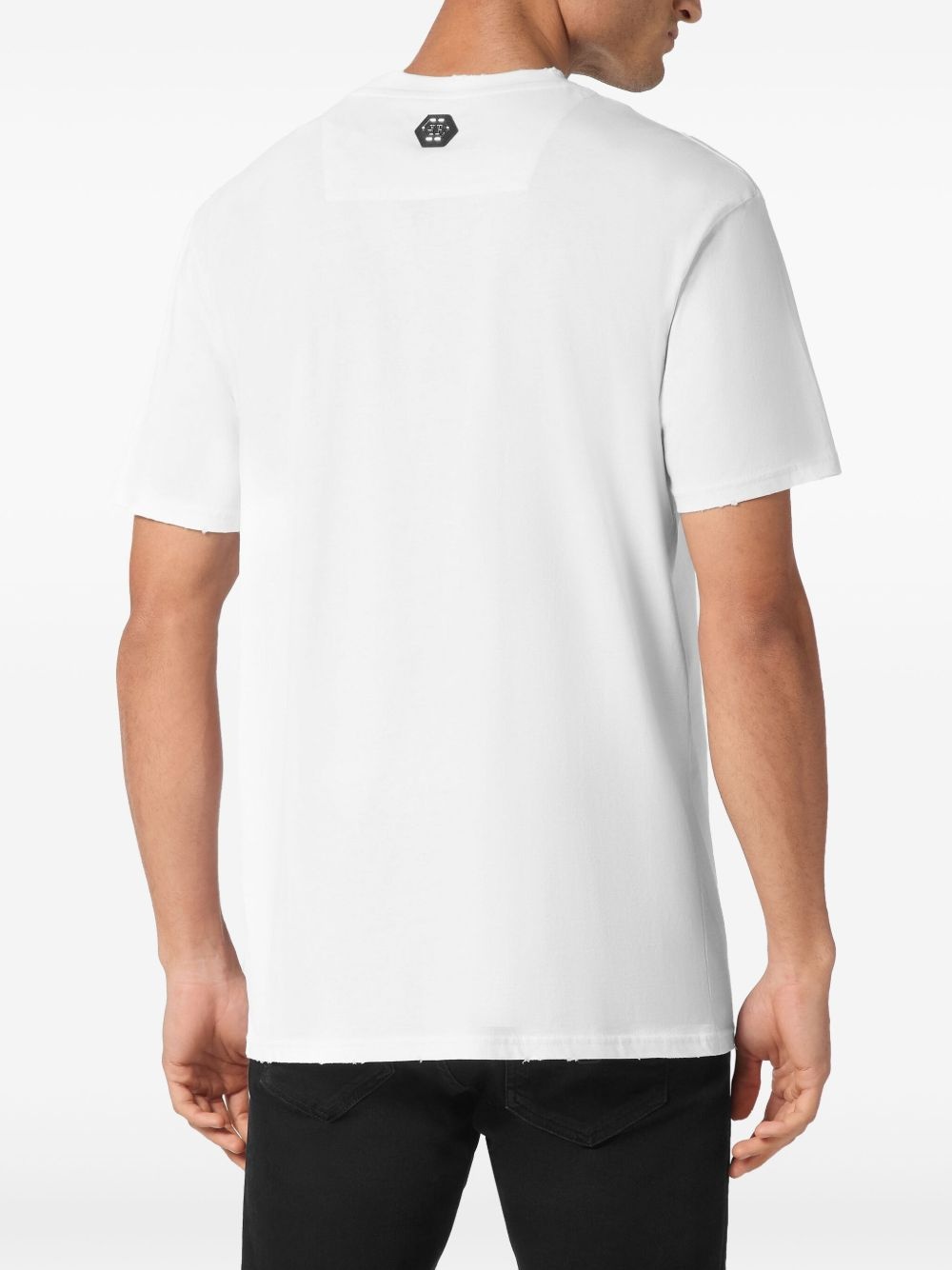 Racing Club T-shirt - 4