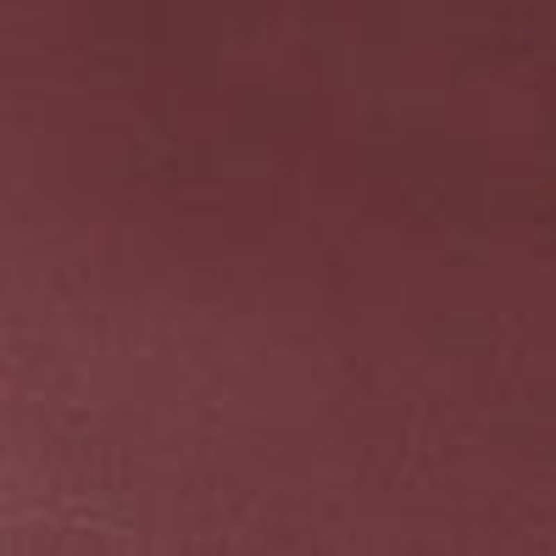 Margaux EW Clutch in Leather 4