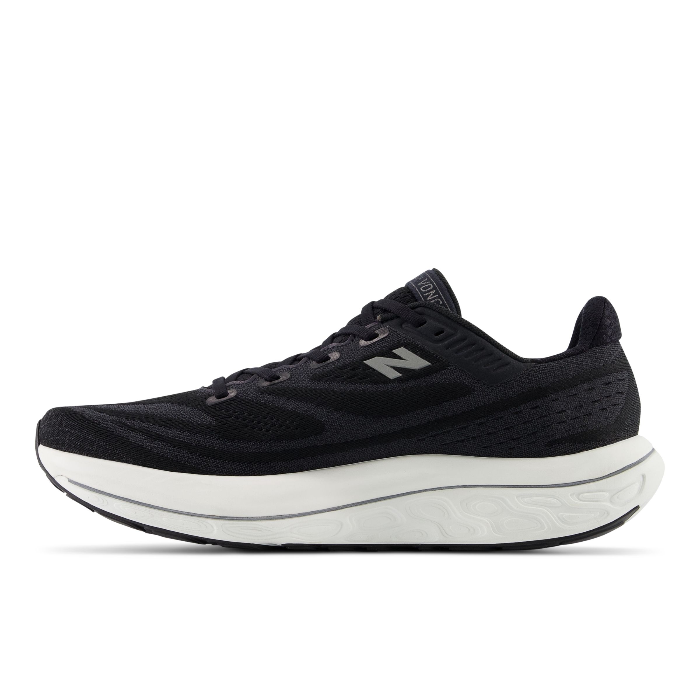 Fresh Foam X Vongo v6 - 3