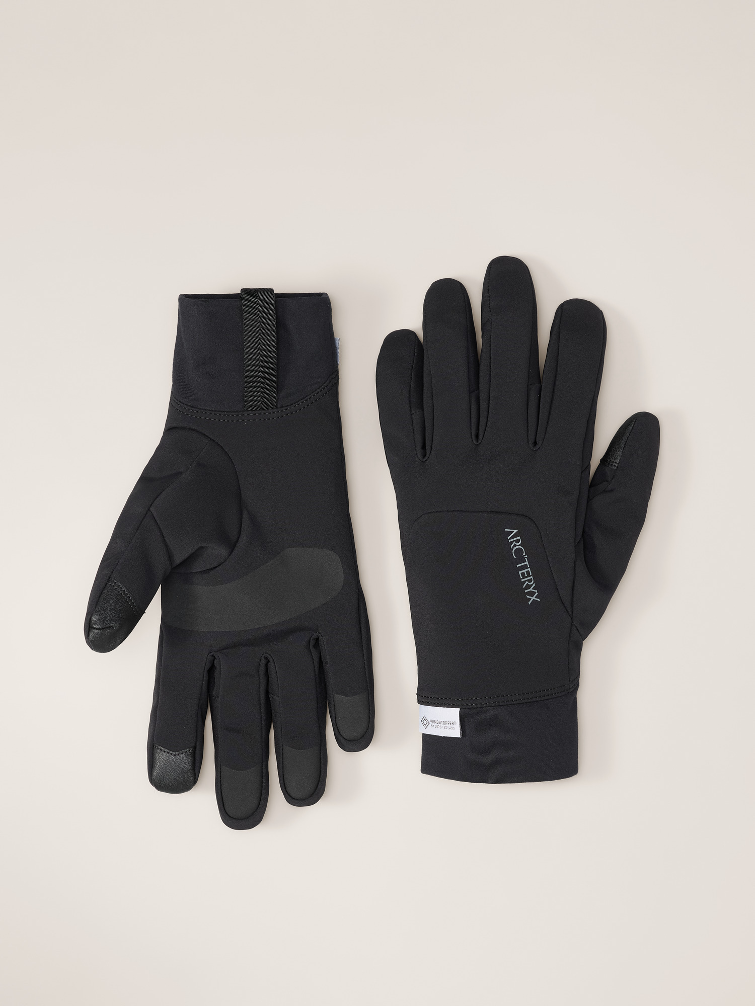 Venta Glove - 4