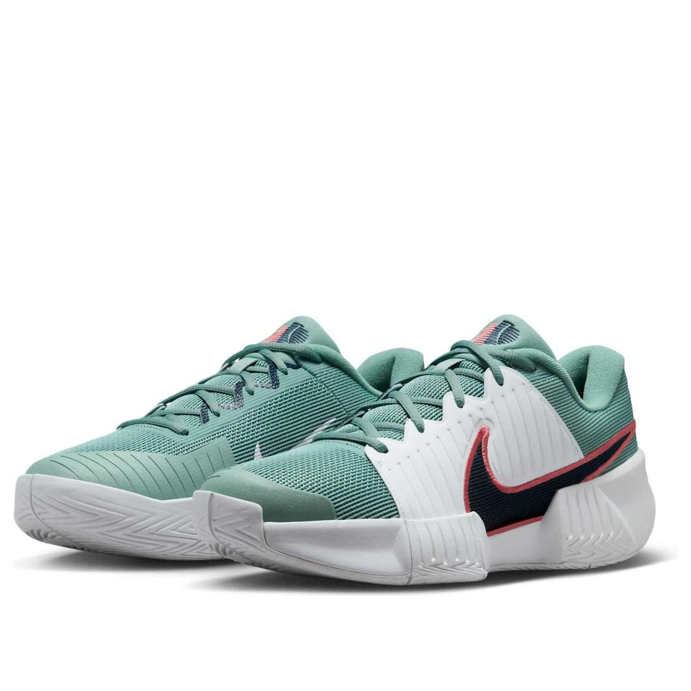 Nike Zoom GP Challenge Pro 'Cannon Armory Navy' FB3145-004 - 4