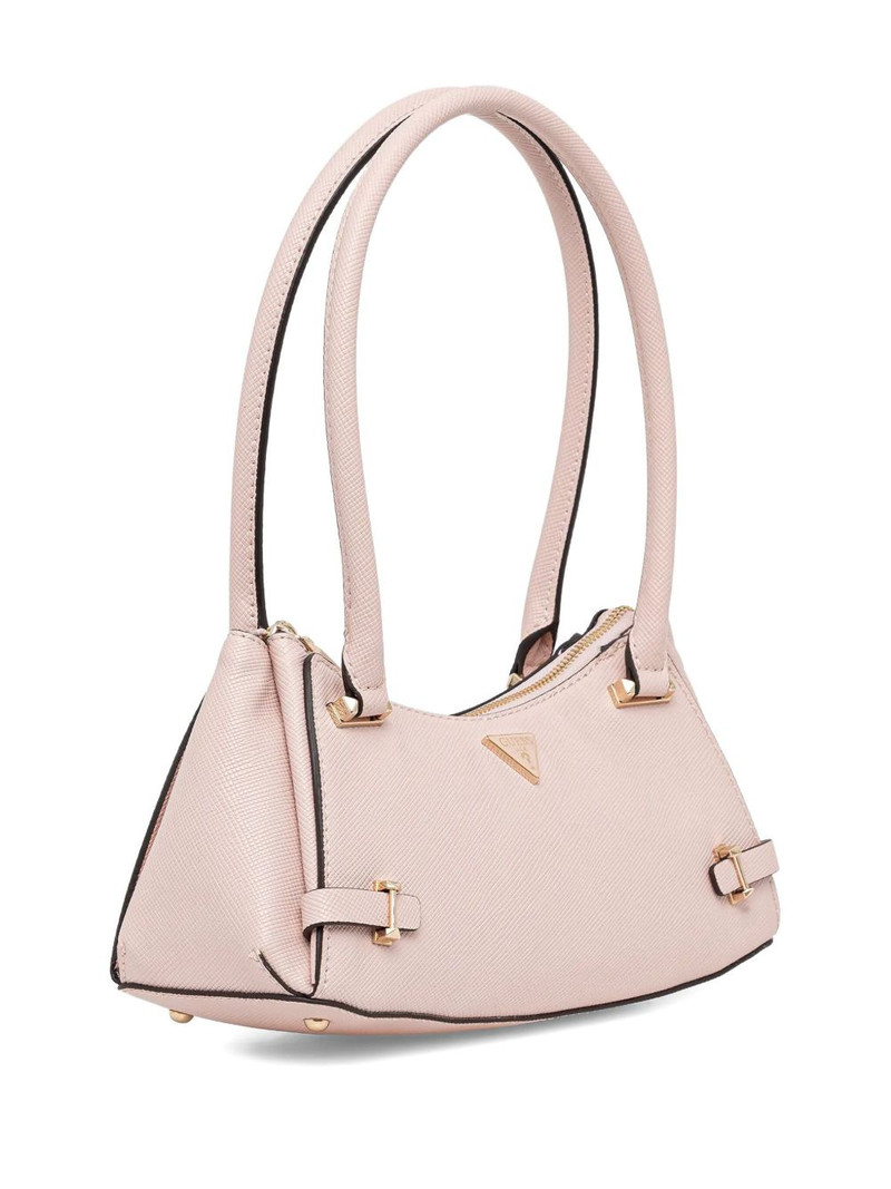 GUESS USA Rosalba top-handle tote bag outlook