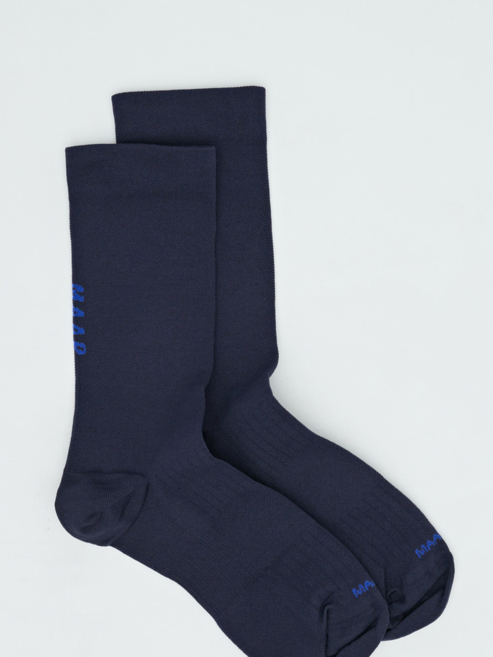 Team Sock - 5