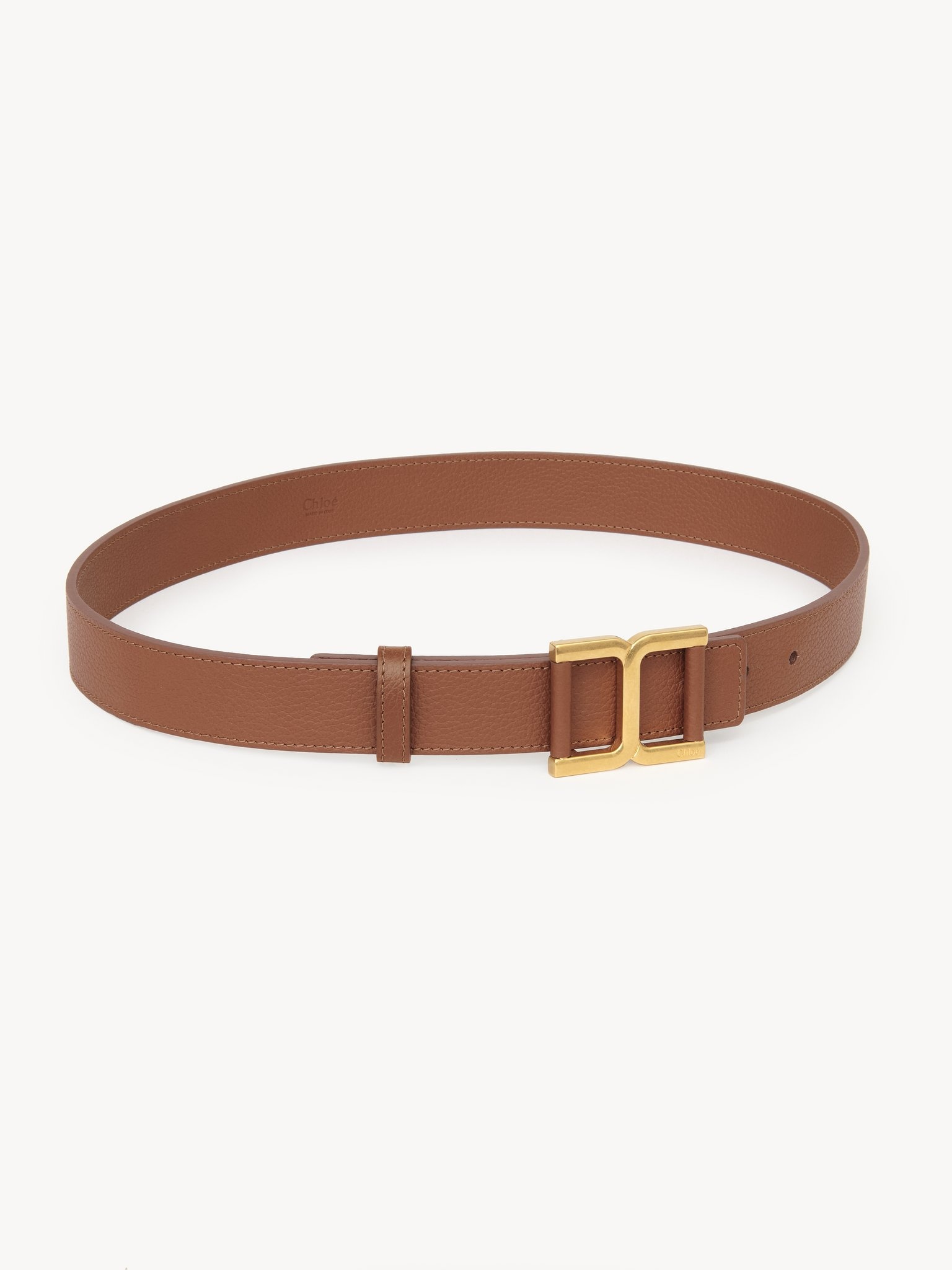 MARCIE BELT - 1