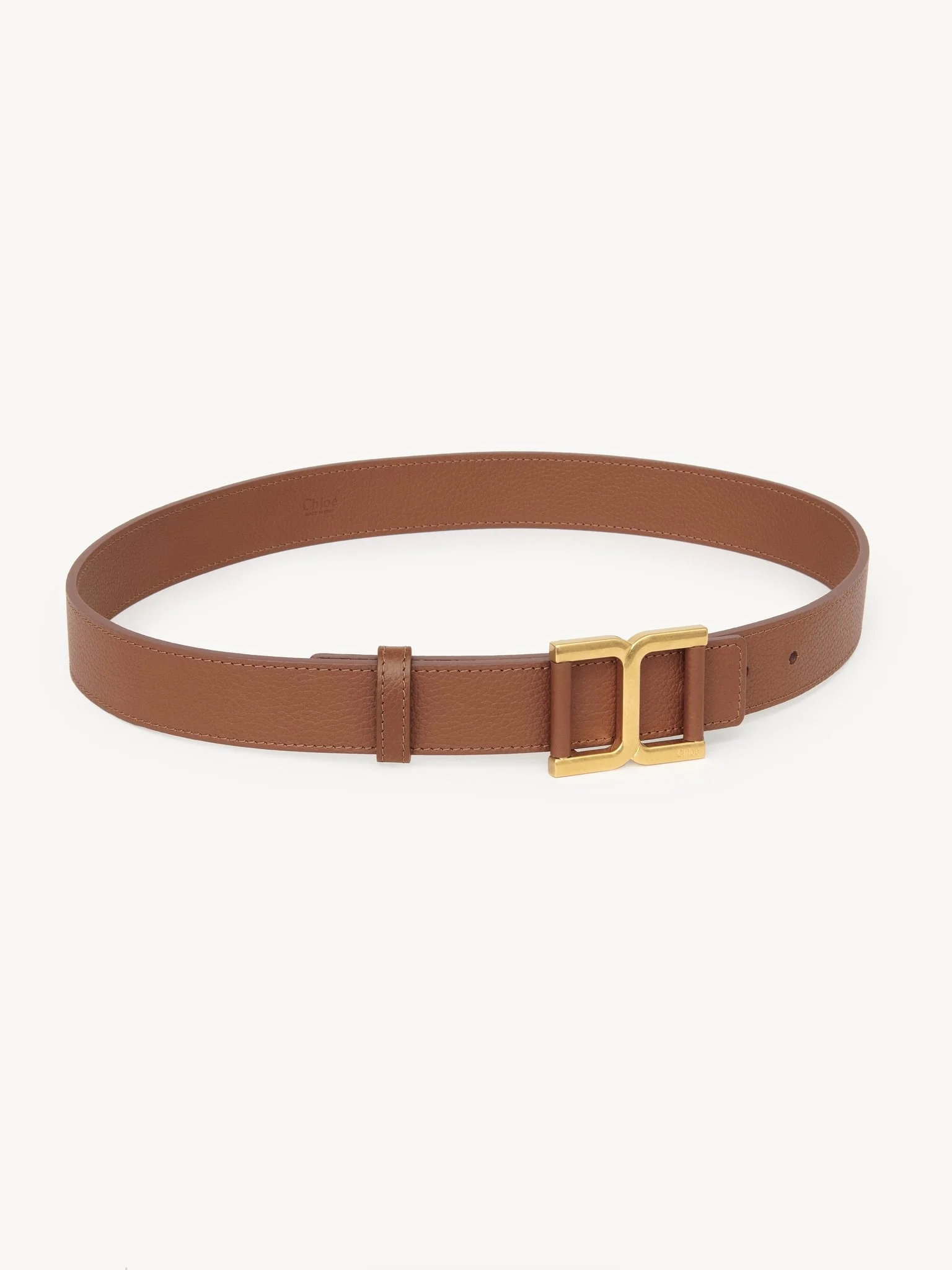 MARCIE BELT - 1