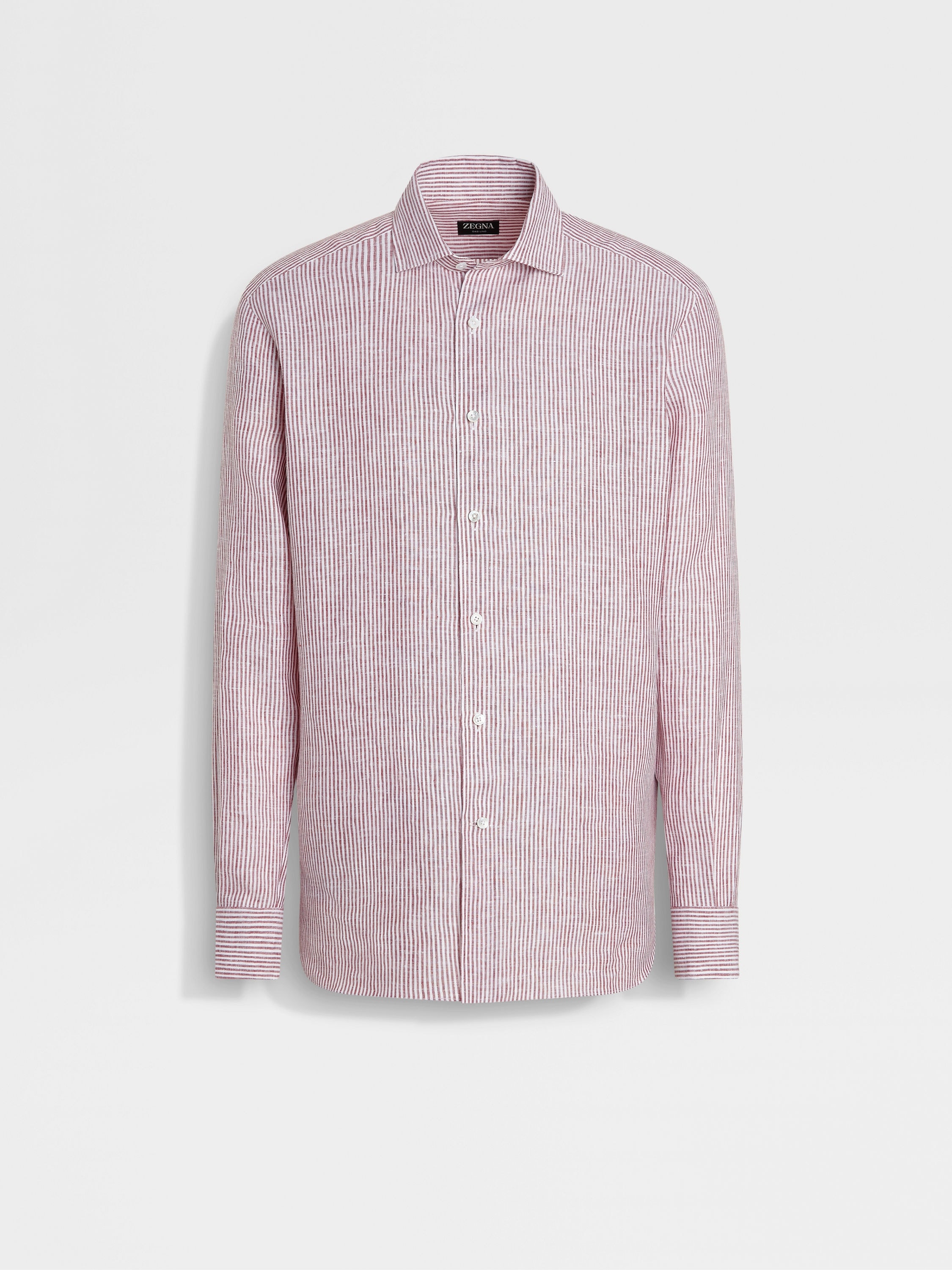 OASI LINO SHIRT - 1