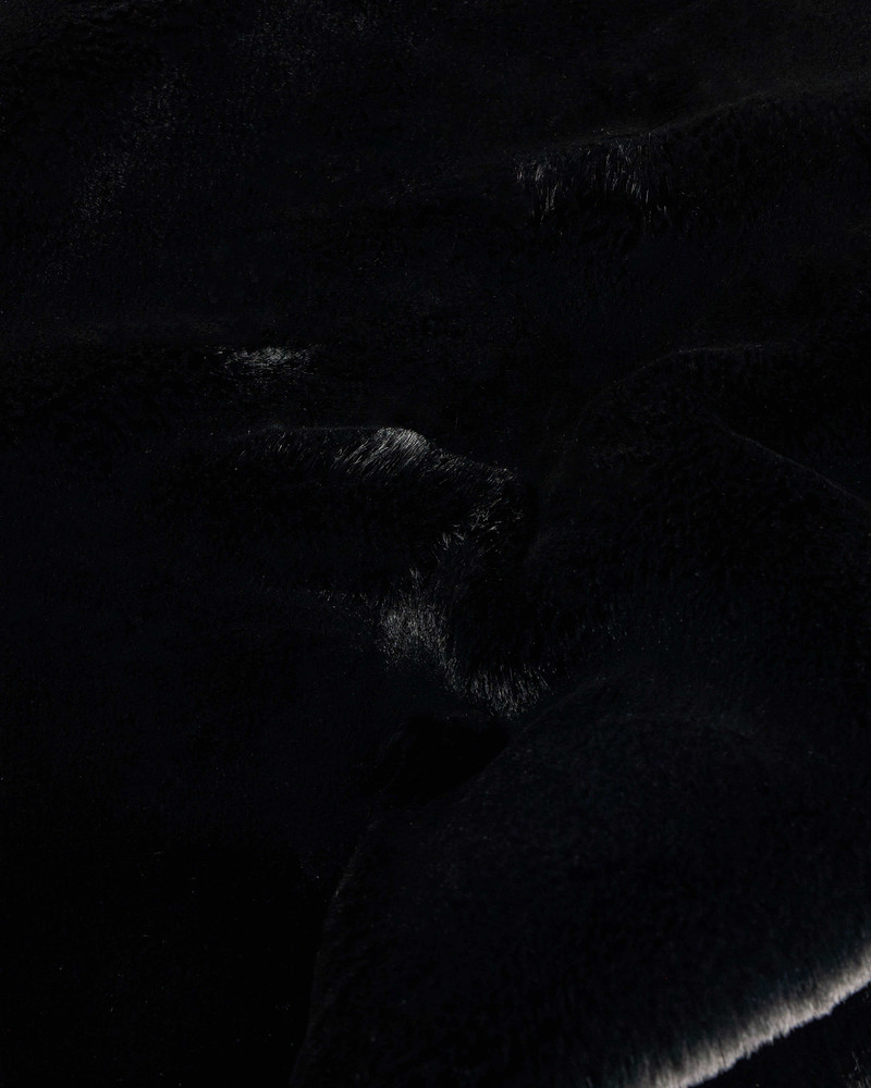 MEALY REVERSIBLE BUNNY 5