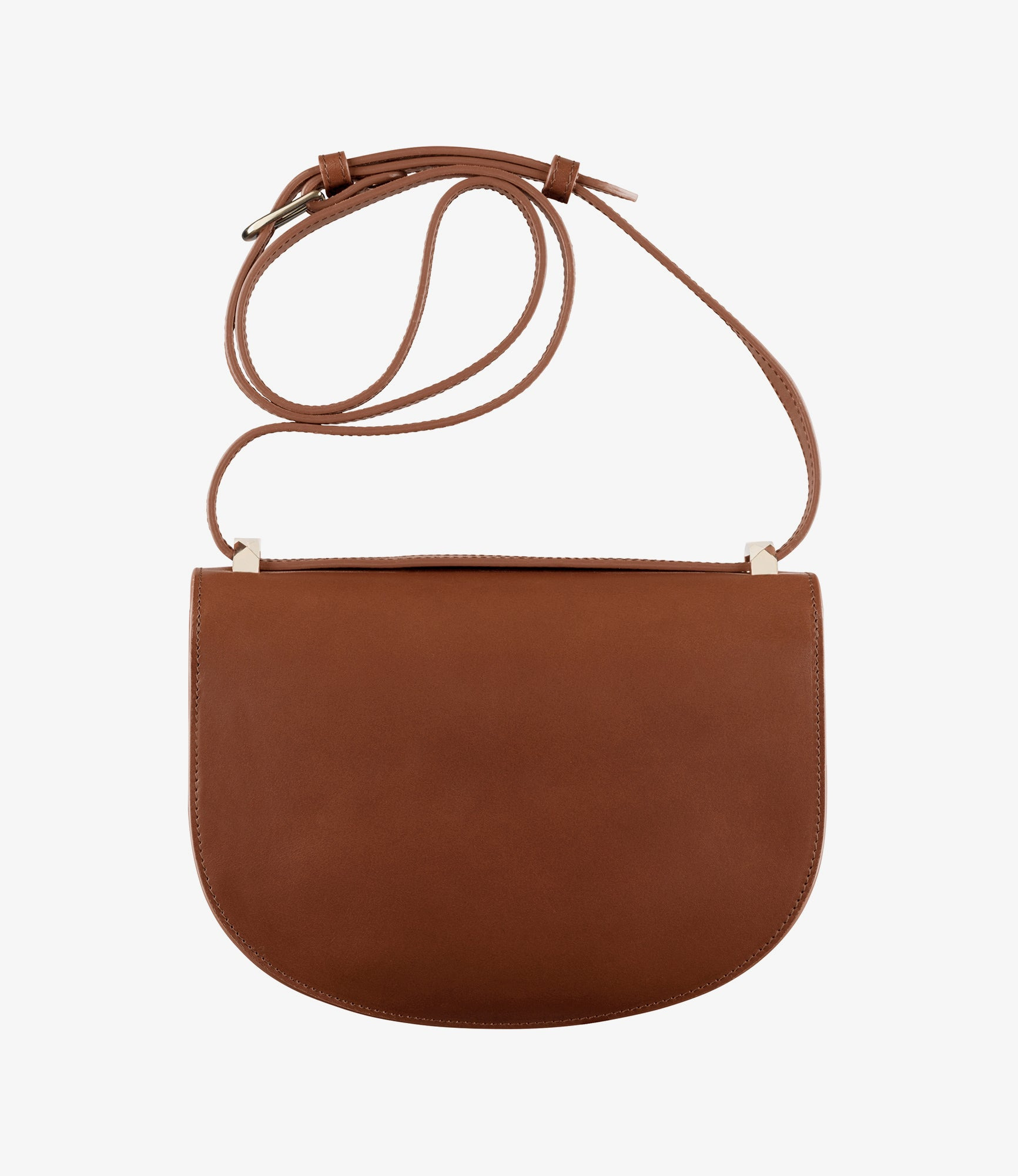 Genève Bag - 4