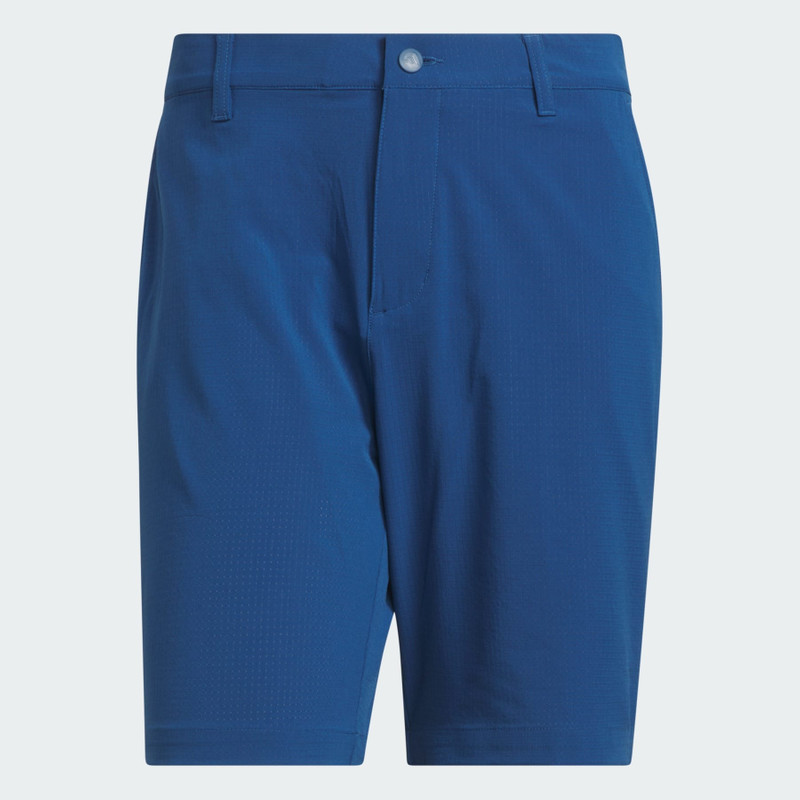 ULTIMATE365 9-INCH MELTAWAY SHORTS 1