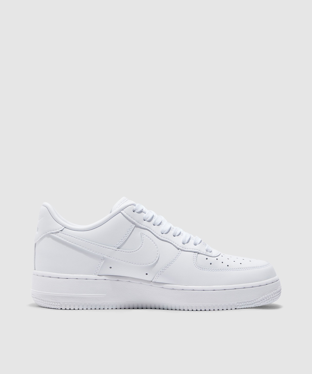 Air force 1 '07 sneaker - 3