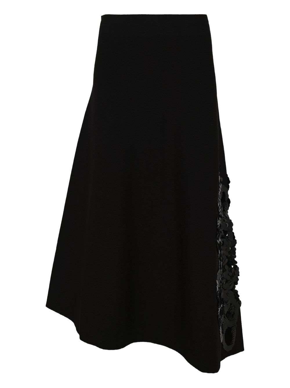 Maris skirt - 2