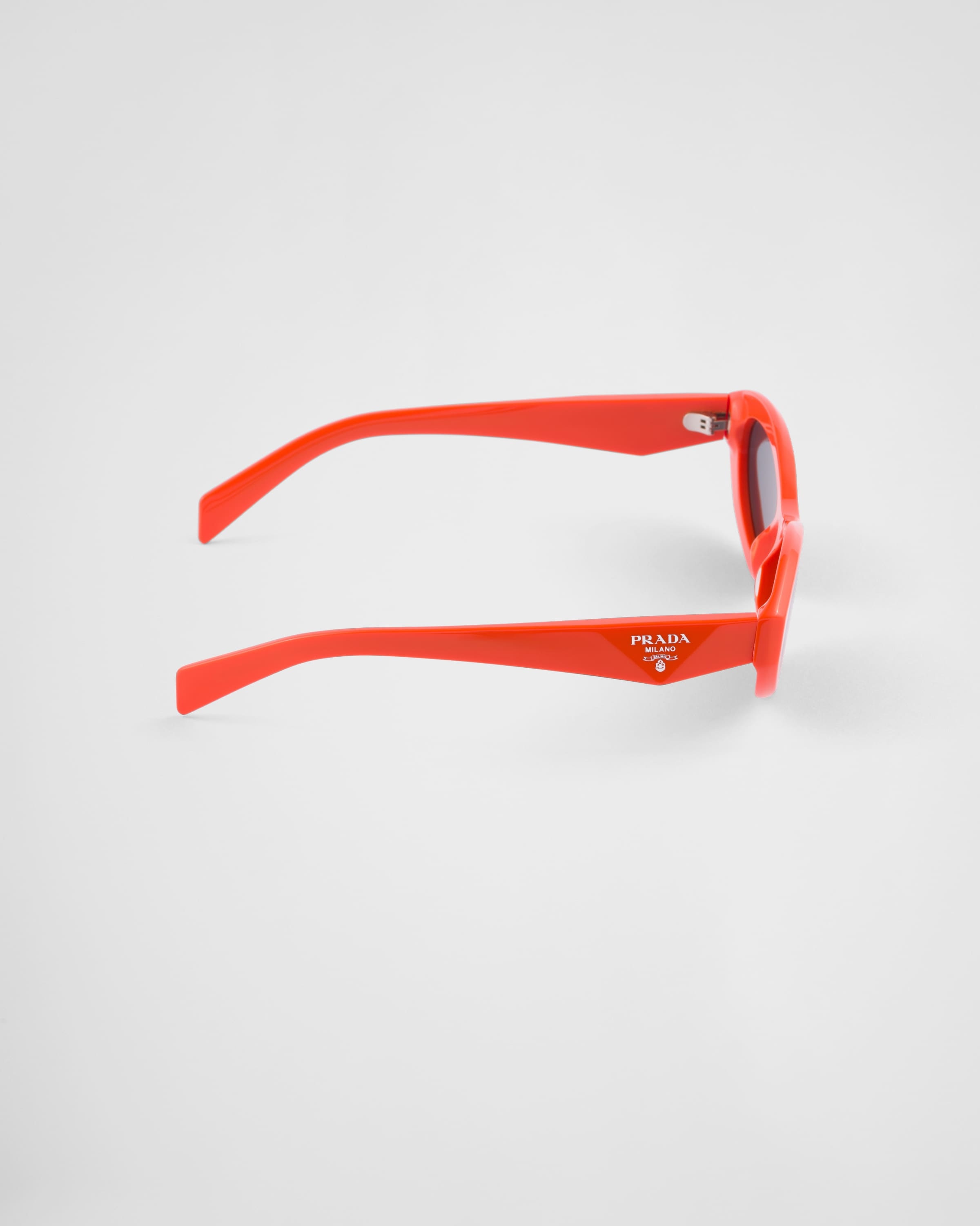 Prada Symbole sunglasses - 4