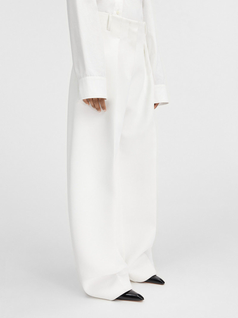 Le pantalon Ovalo 4