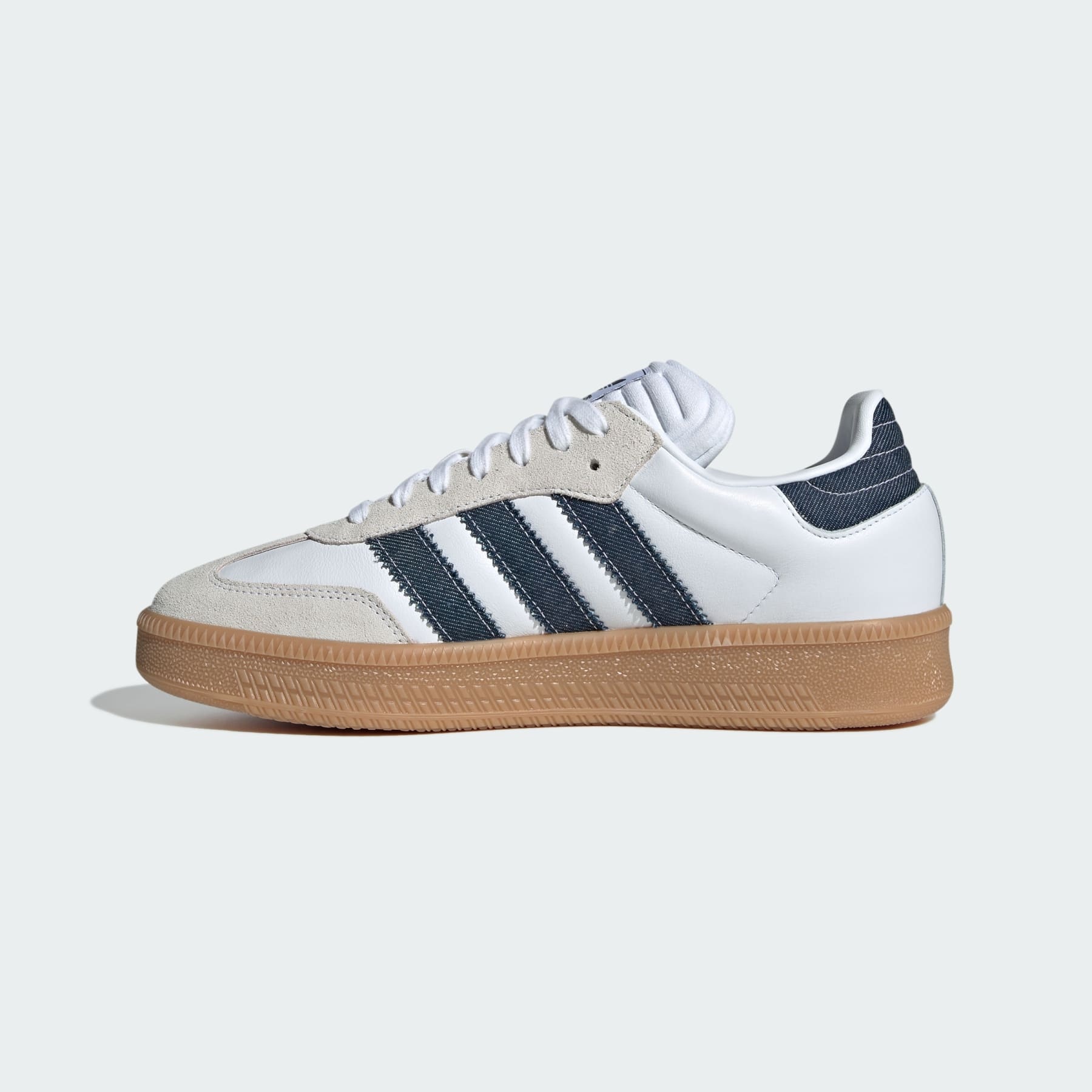 Samba XLG Shoes - 2