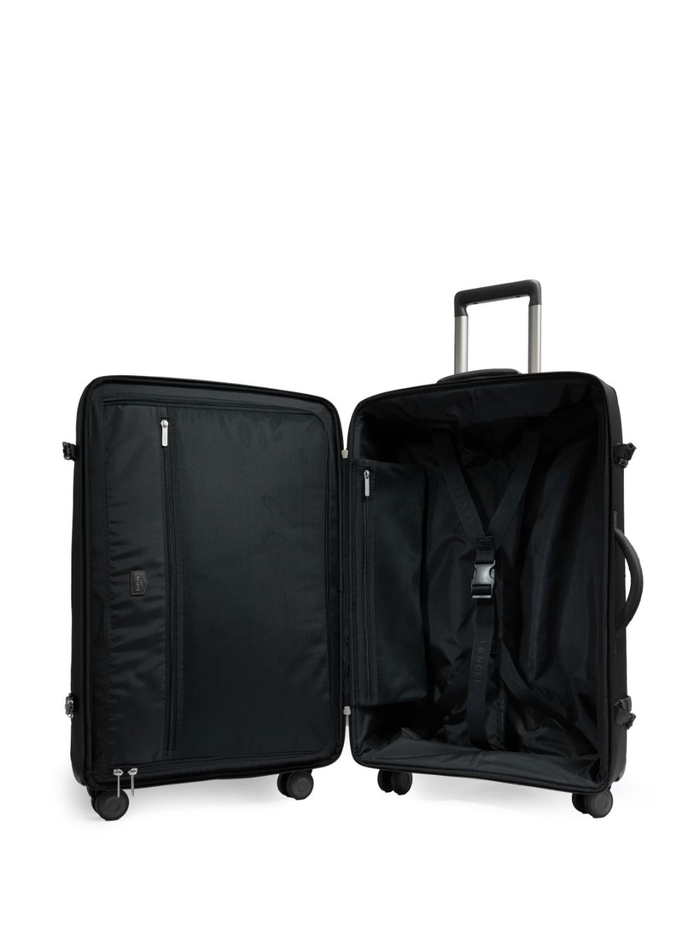 medium Neo Partance de Lancel suitcase - 4