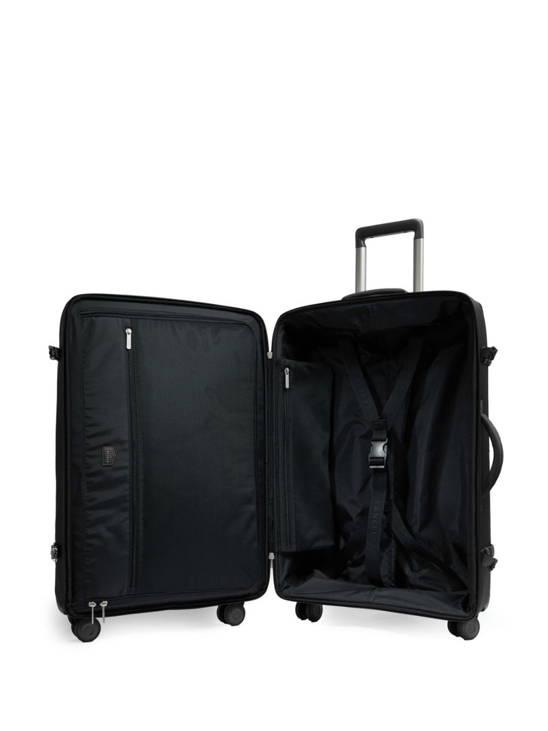 medium Neo Partance de Lancel suitcase 4
