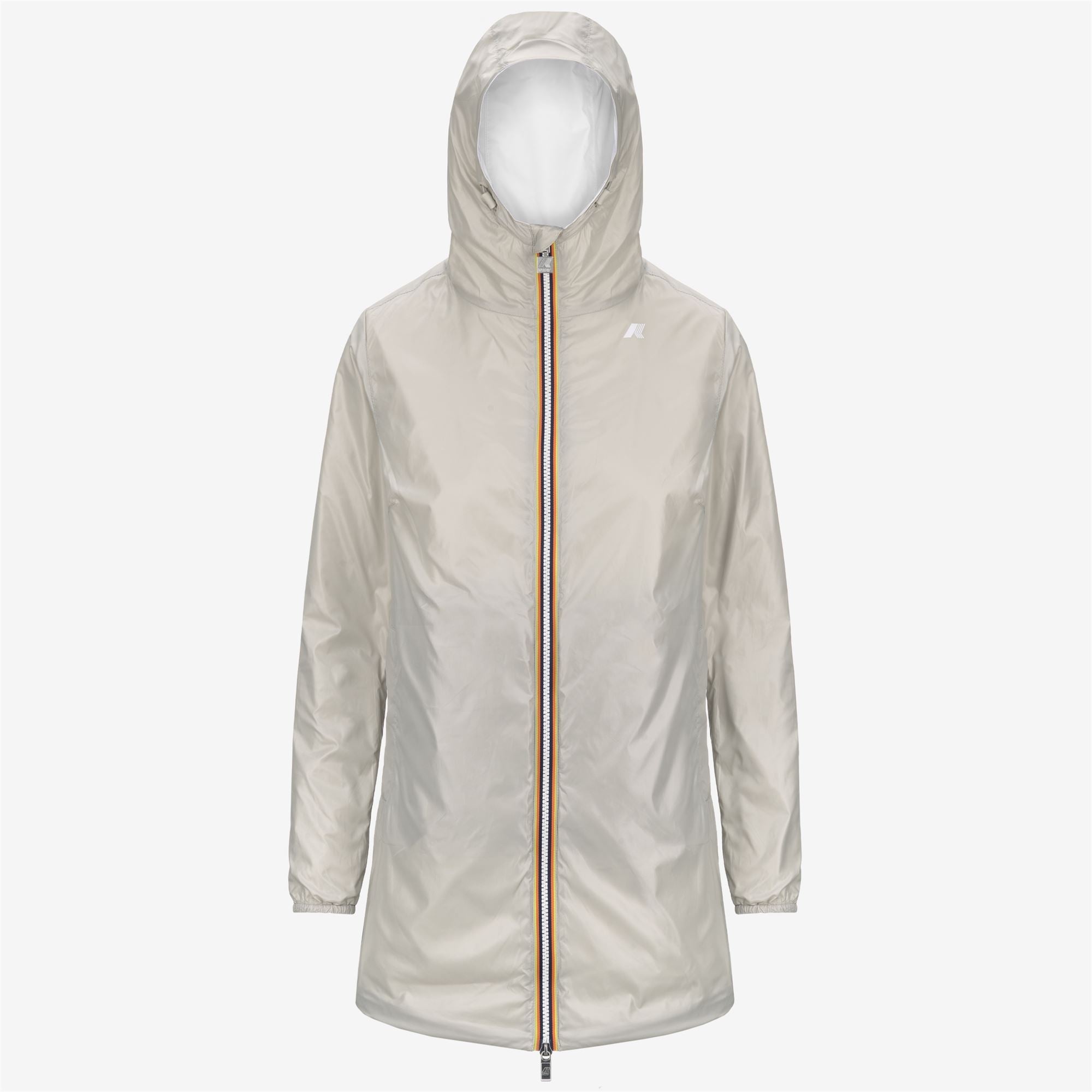SOPHIE PLUS.2 REVERSIBLE - 2