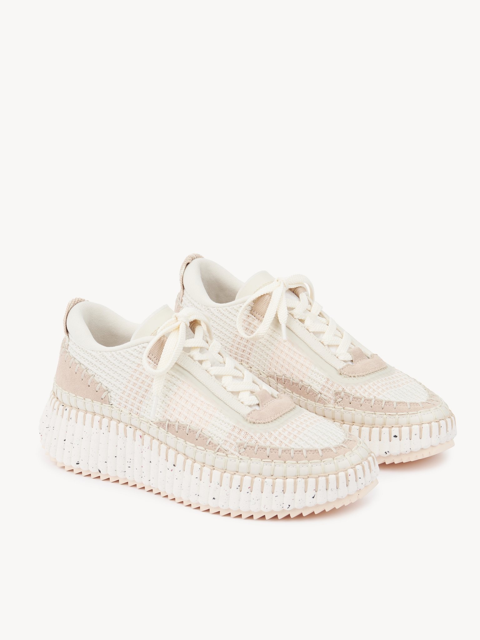 NAMA SNEAKER - 2