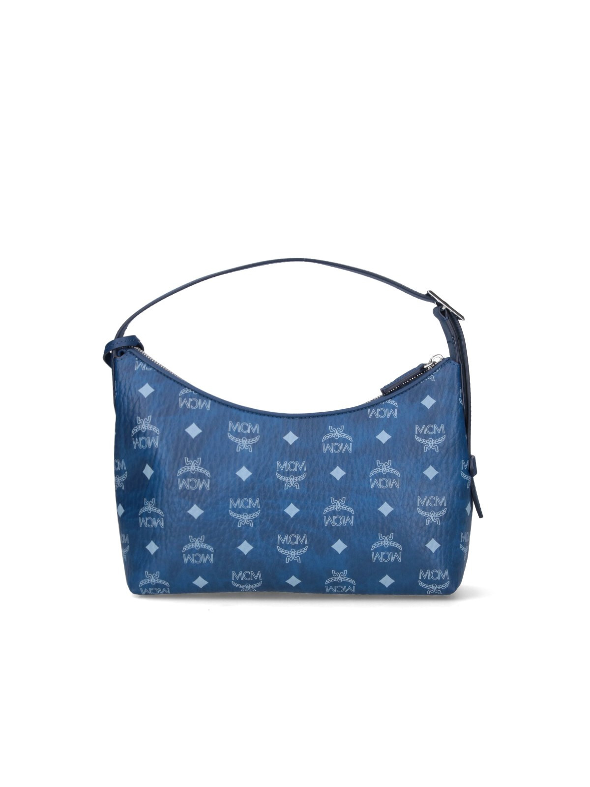 'ARENA HOBO' HANDBAG - 3