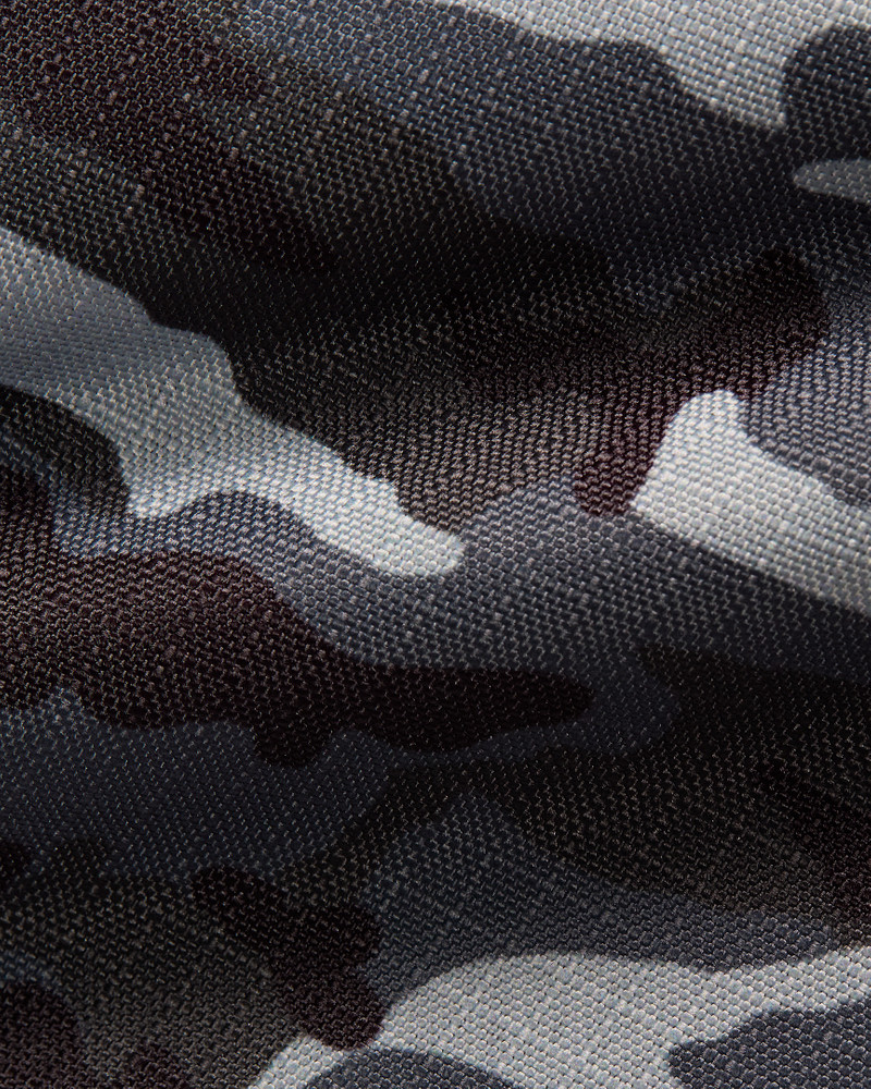 Jordan Franchise Crossbody Bag (2L) 7