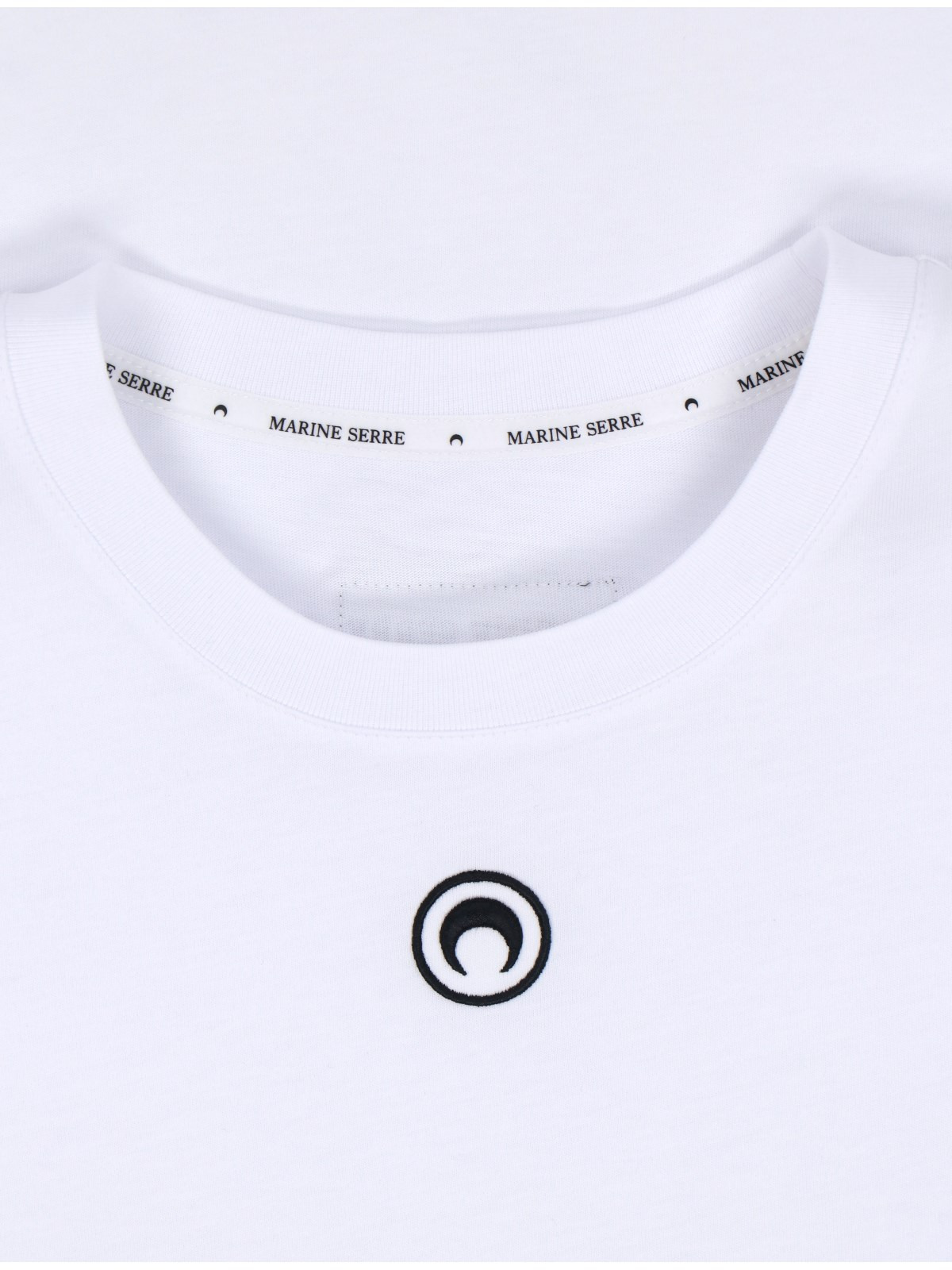 'MOON' T-SHIRT - 3
