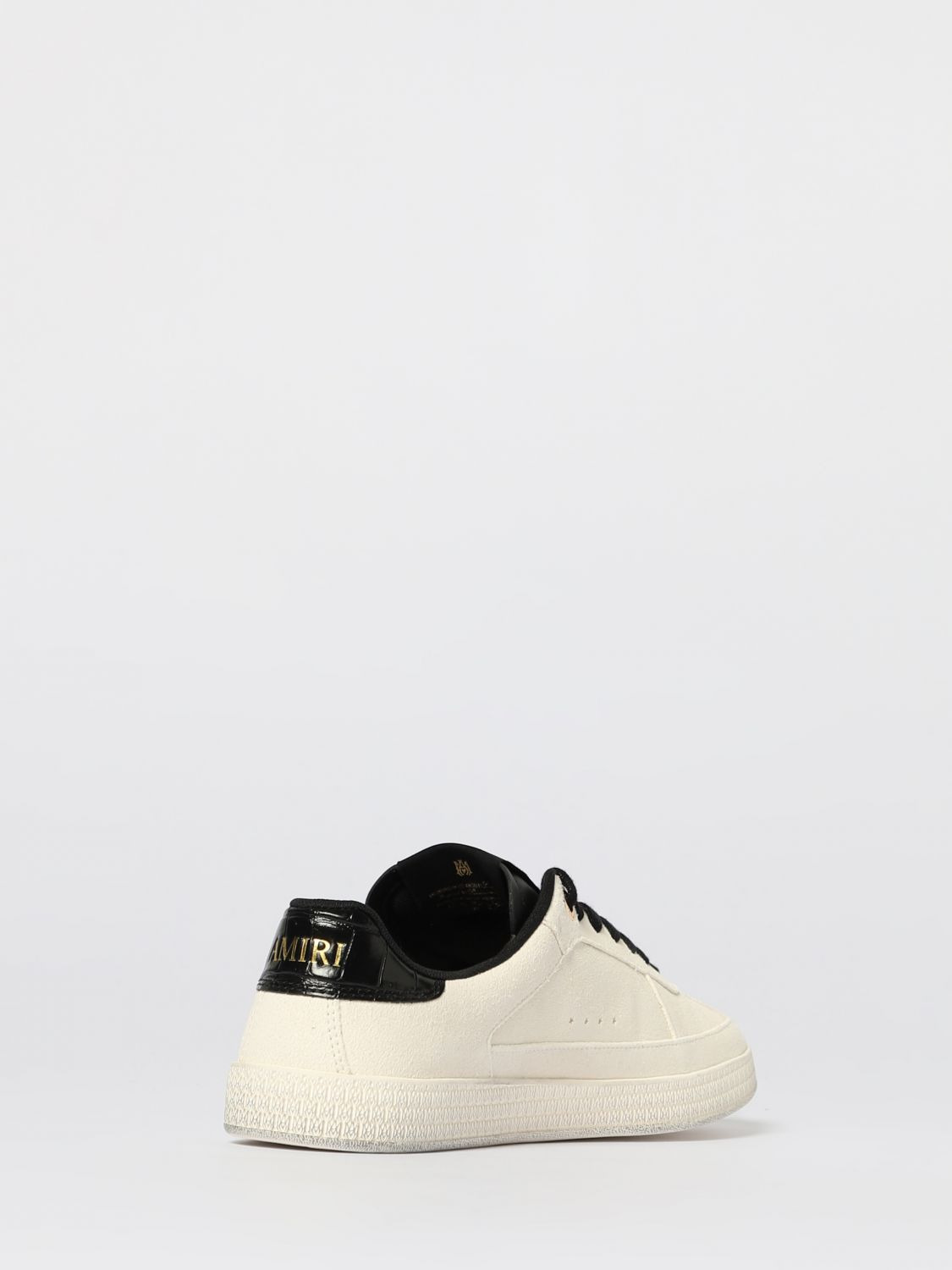 Sneakers men Amiri - 3