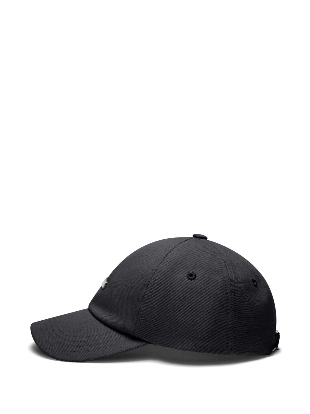 La Casquette Gadjo baseball cap - 2