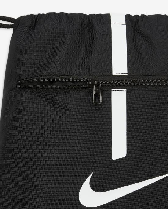 CROSS BAG - 4