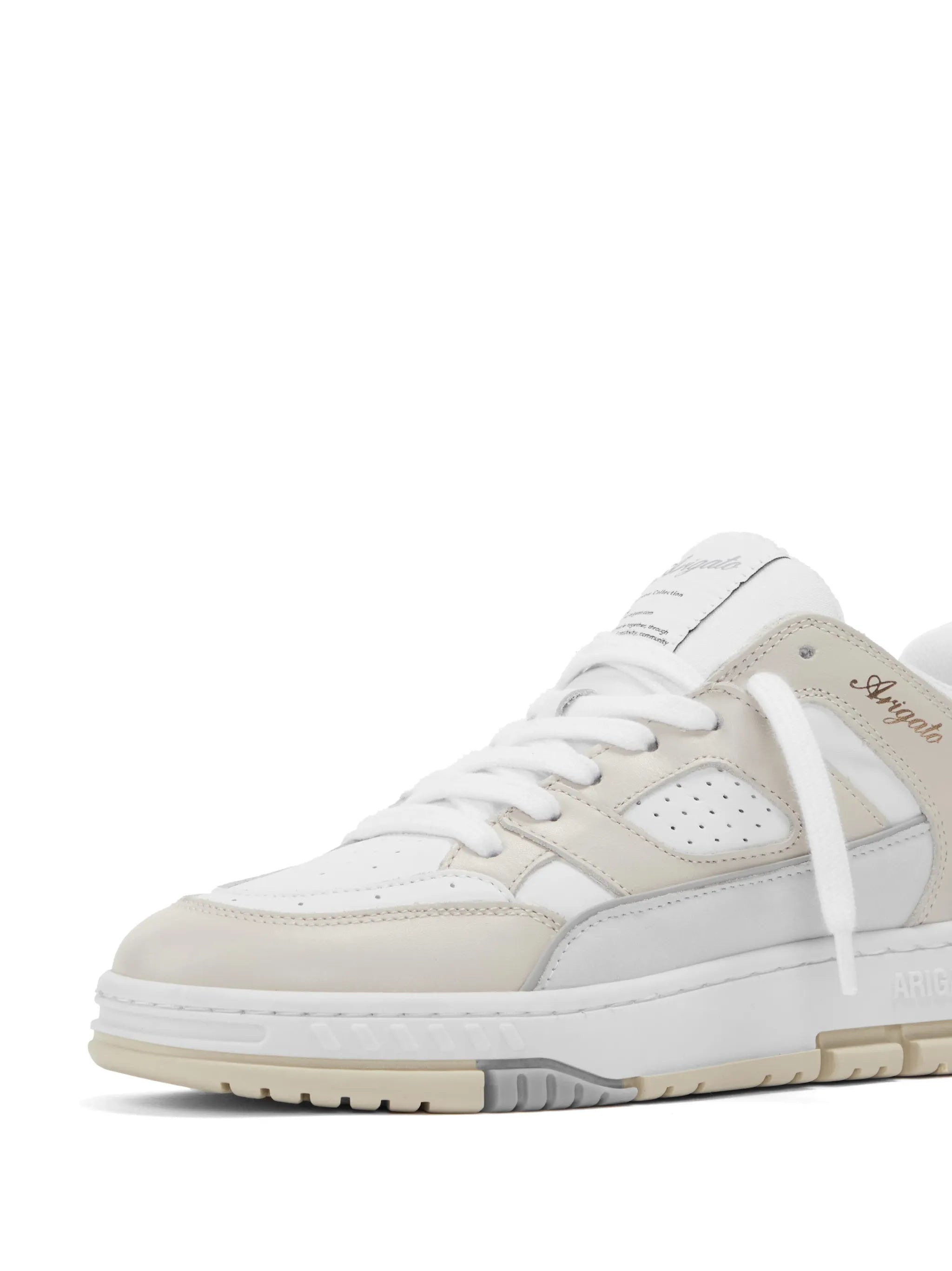 Axel Arigato Area Low-top Sneakers - 5