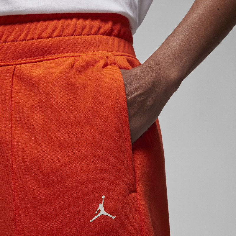 Women's Jordan Sport Fleece Pants 3