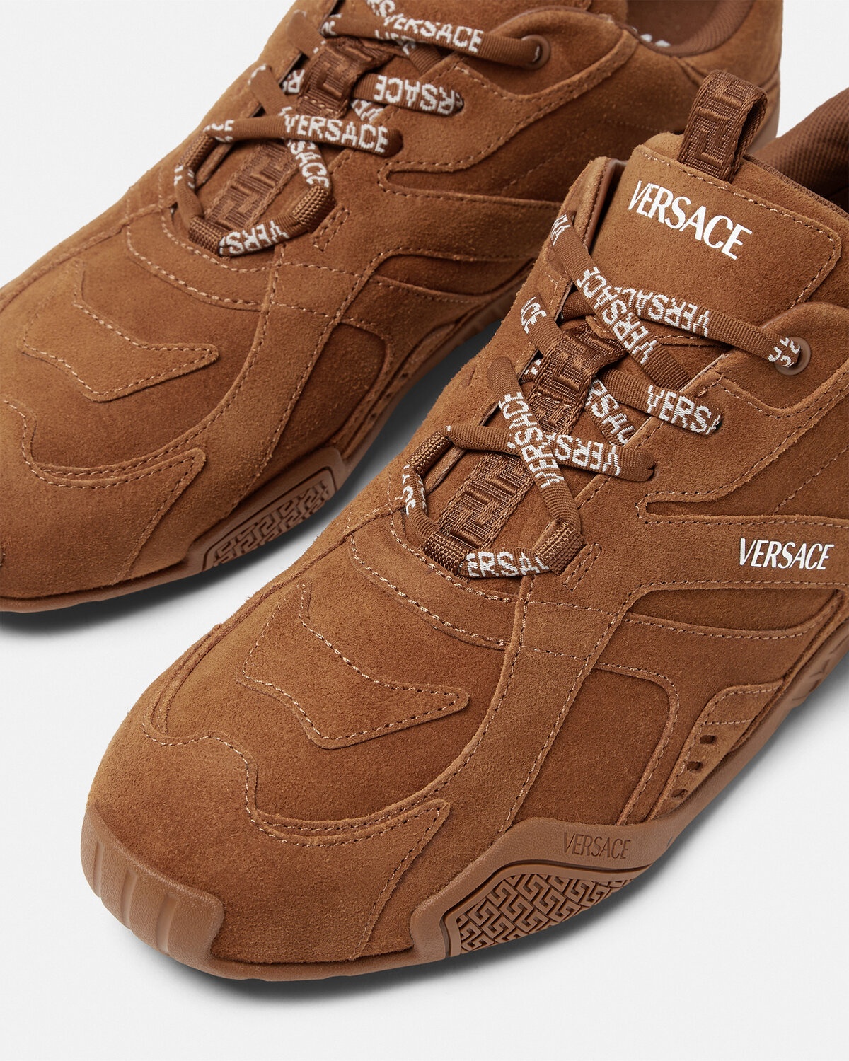 Galaxia Sneakers - 5