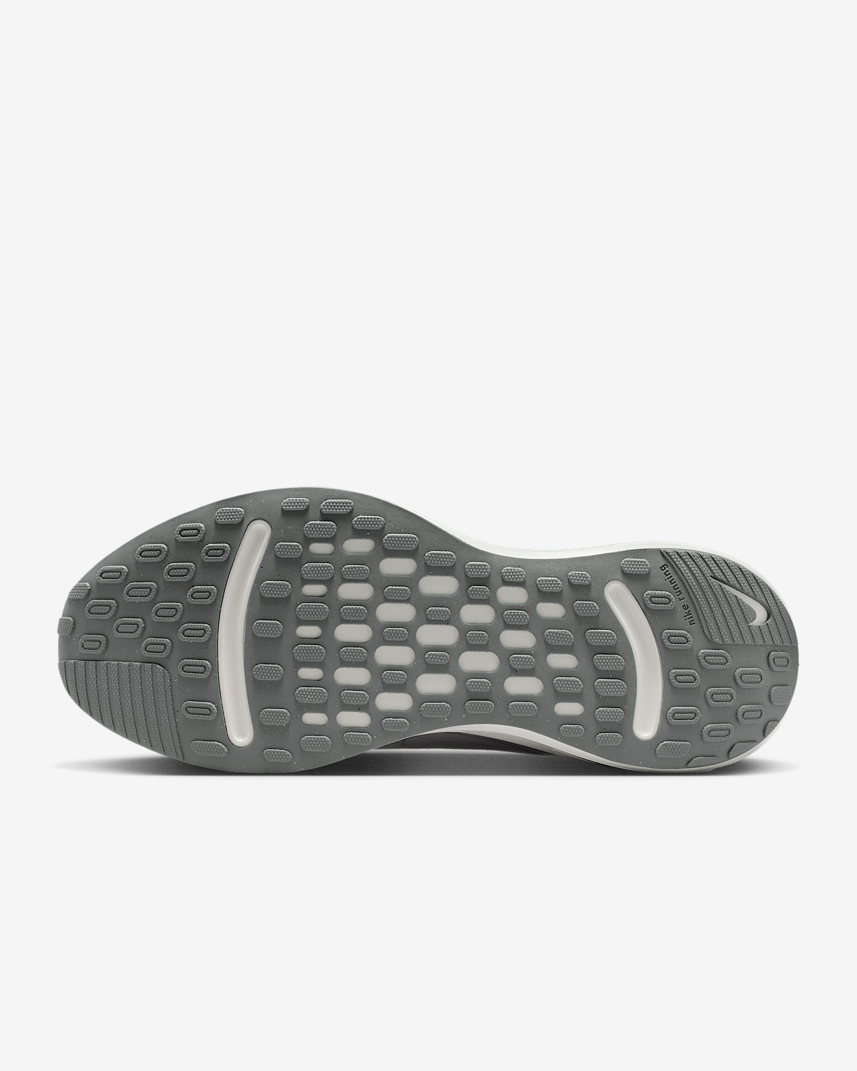 Nike Journey Run Men's Road Running Shoes - 2