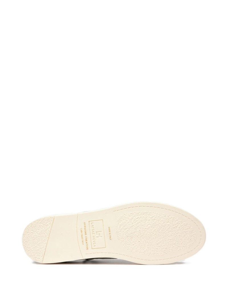 leather sneakers 5