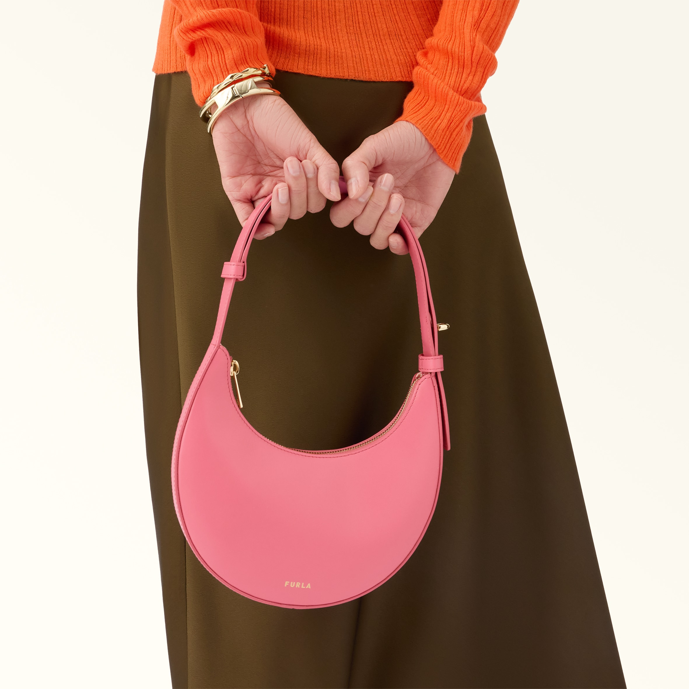 Furla Delizia - 6