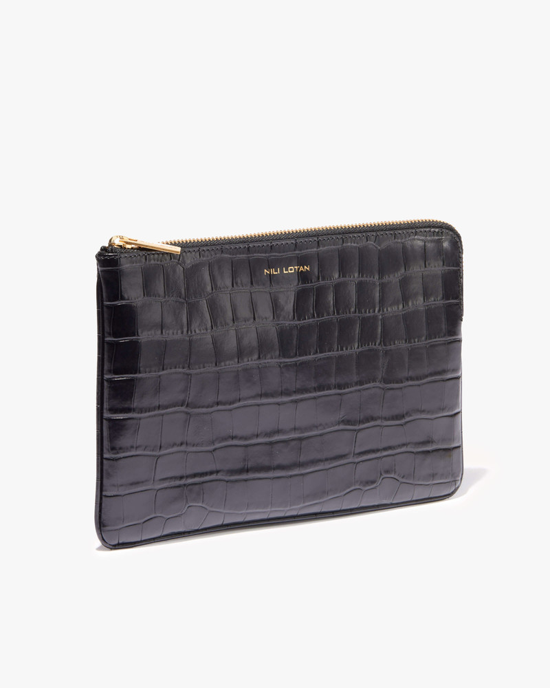 DEBBIE CLUTCH 6