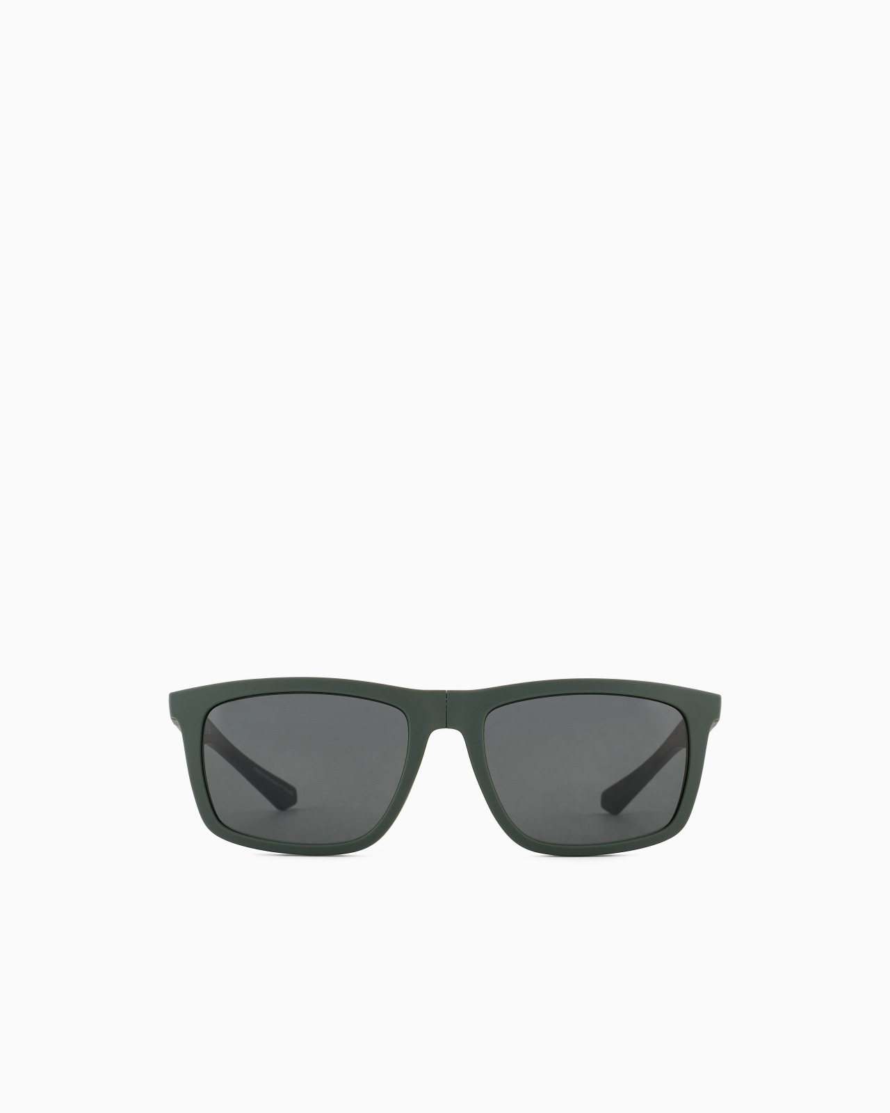 SUNGLASSES - 1