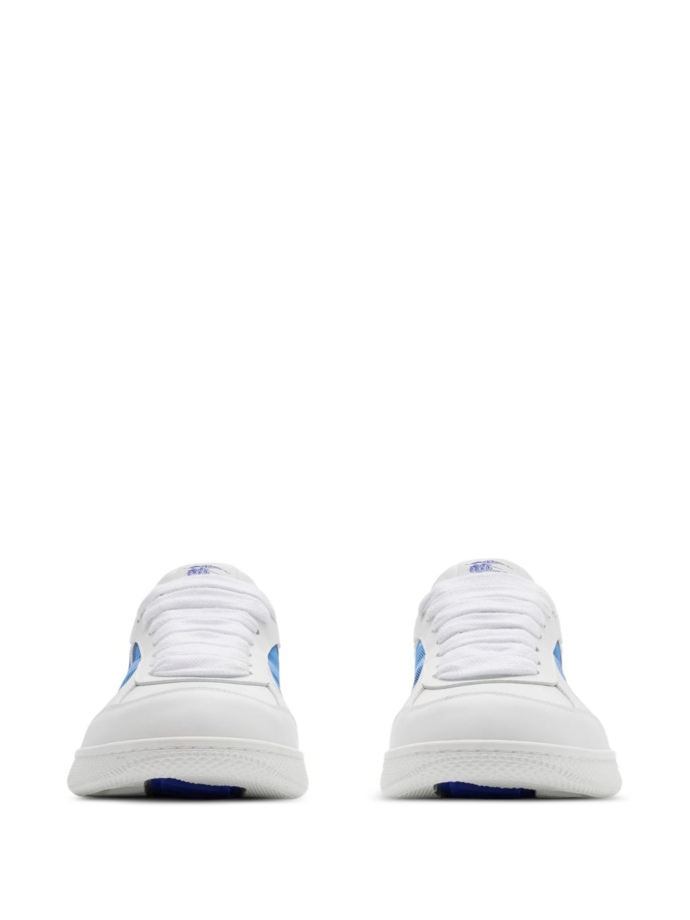 Terrace sneakers - 2