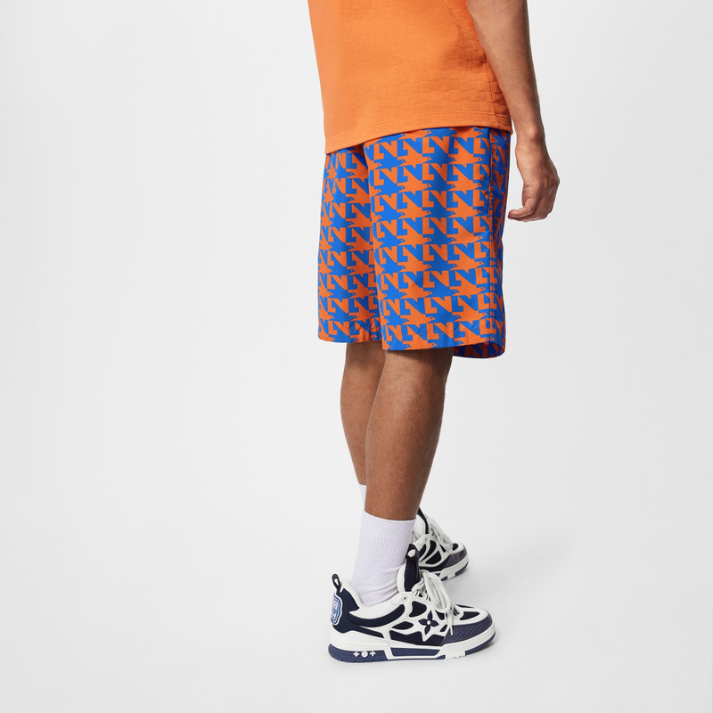 Signature Board Swimshorts 5