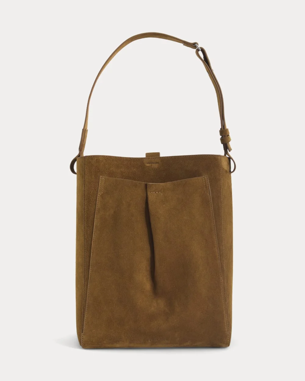 THE STUDIO BAG - 1