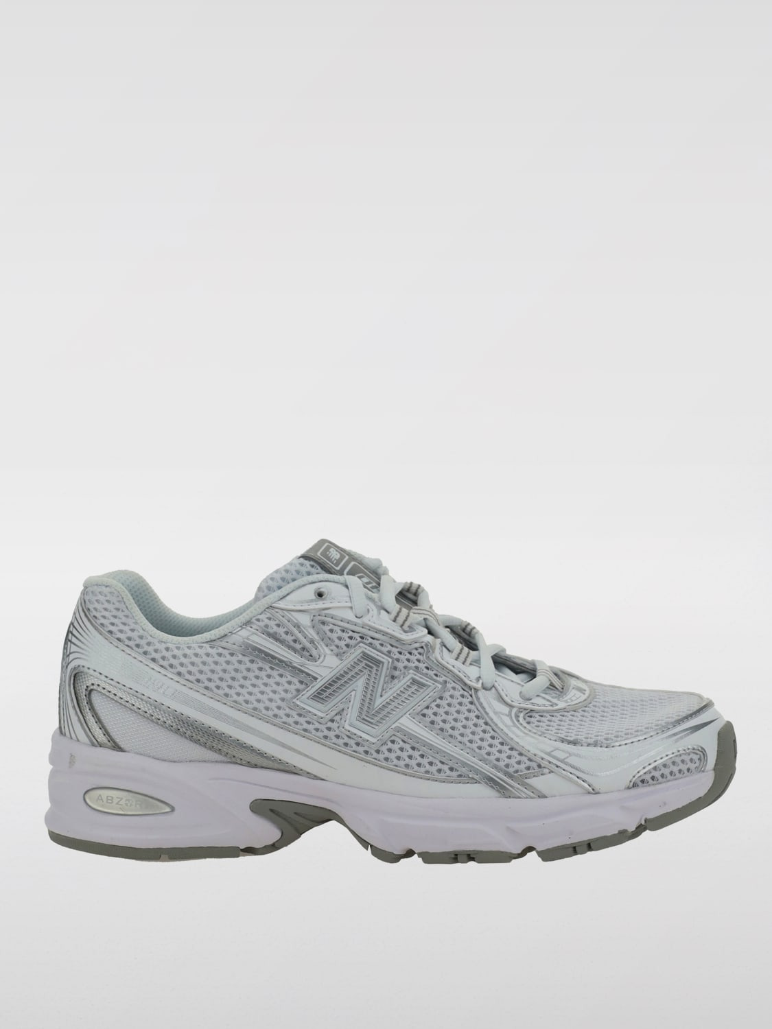 Sneakers woman New Balance - 1