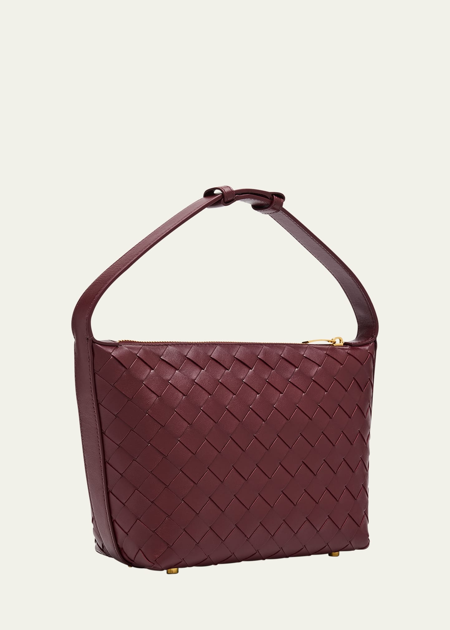 Mini Wallace Bag - 3