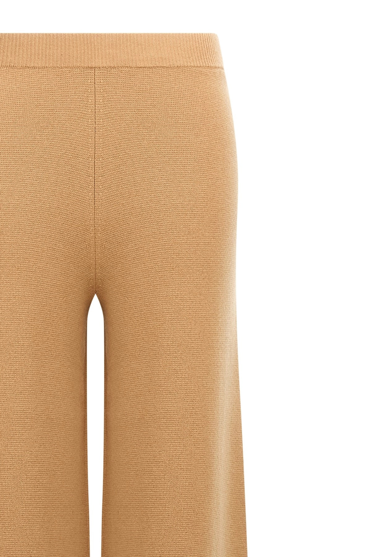 'Judy' pants - 4