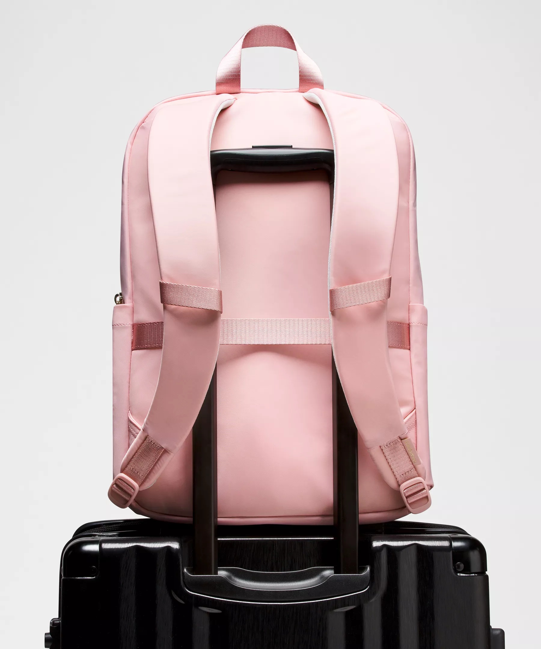 Everywhere Backpack 22L *Metal Hardware - 7