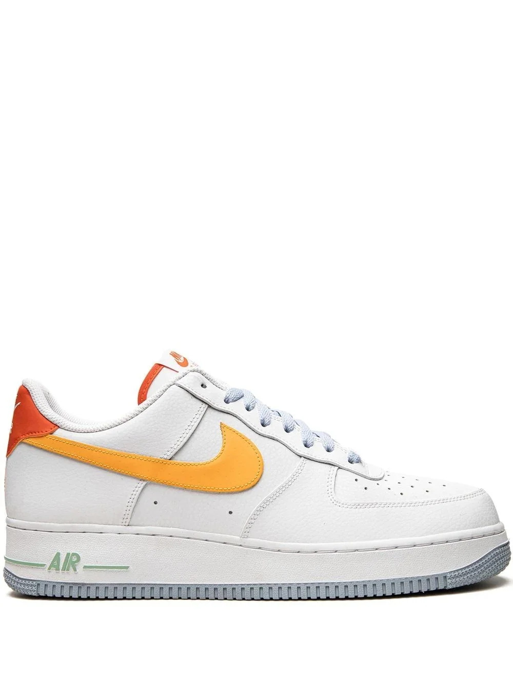 Air Force 1 '07 LV8 "Be Kind" sneakers - 1