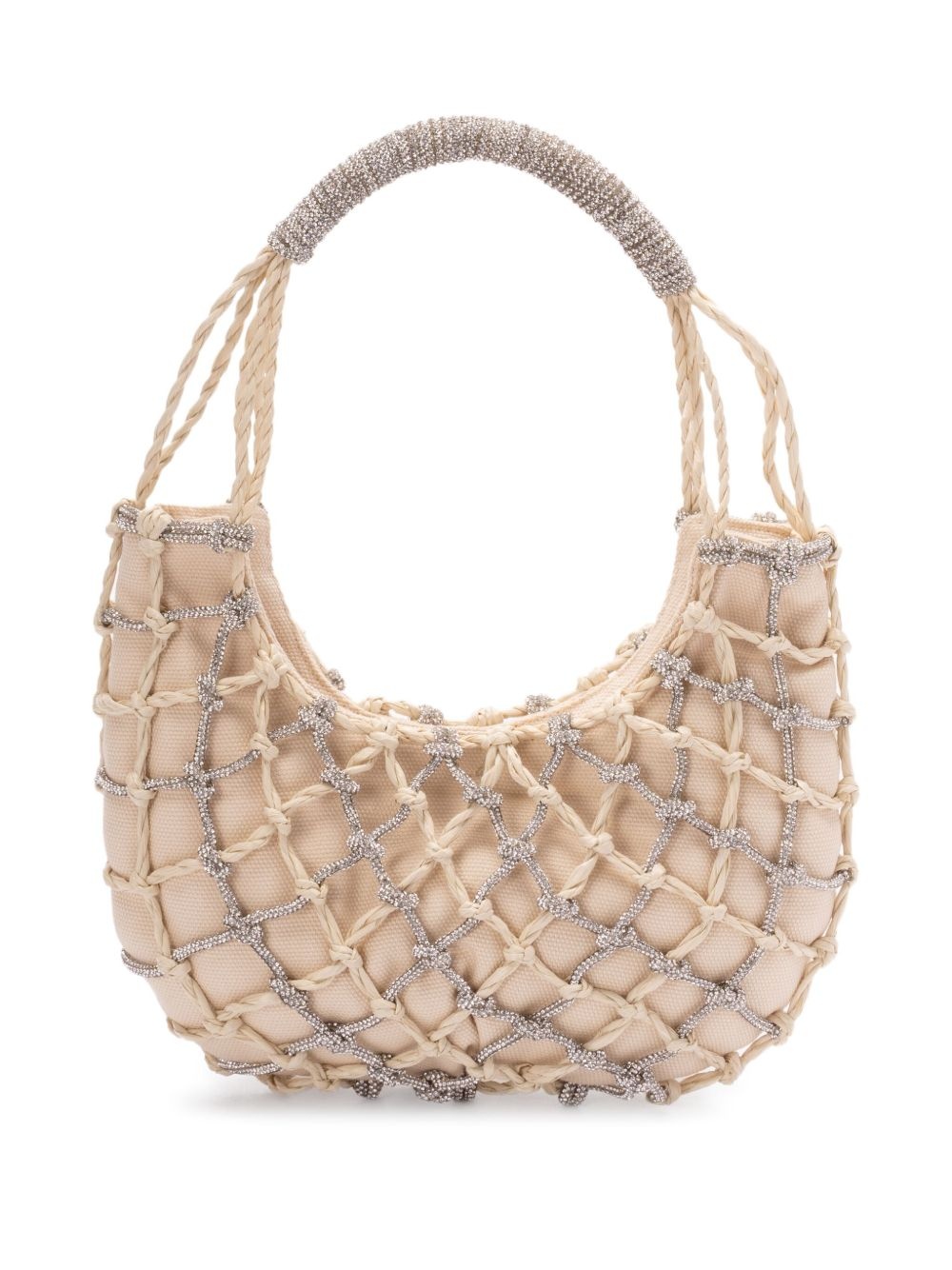Nodi tote bag - 2