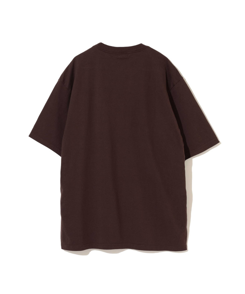 UNDERCOVER UC2C3802 outlook