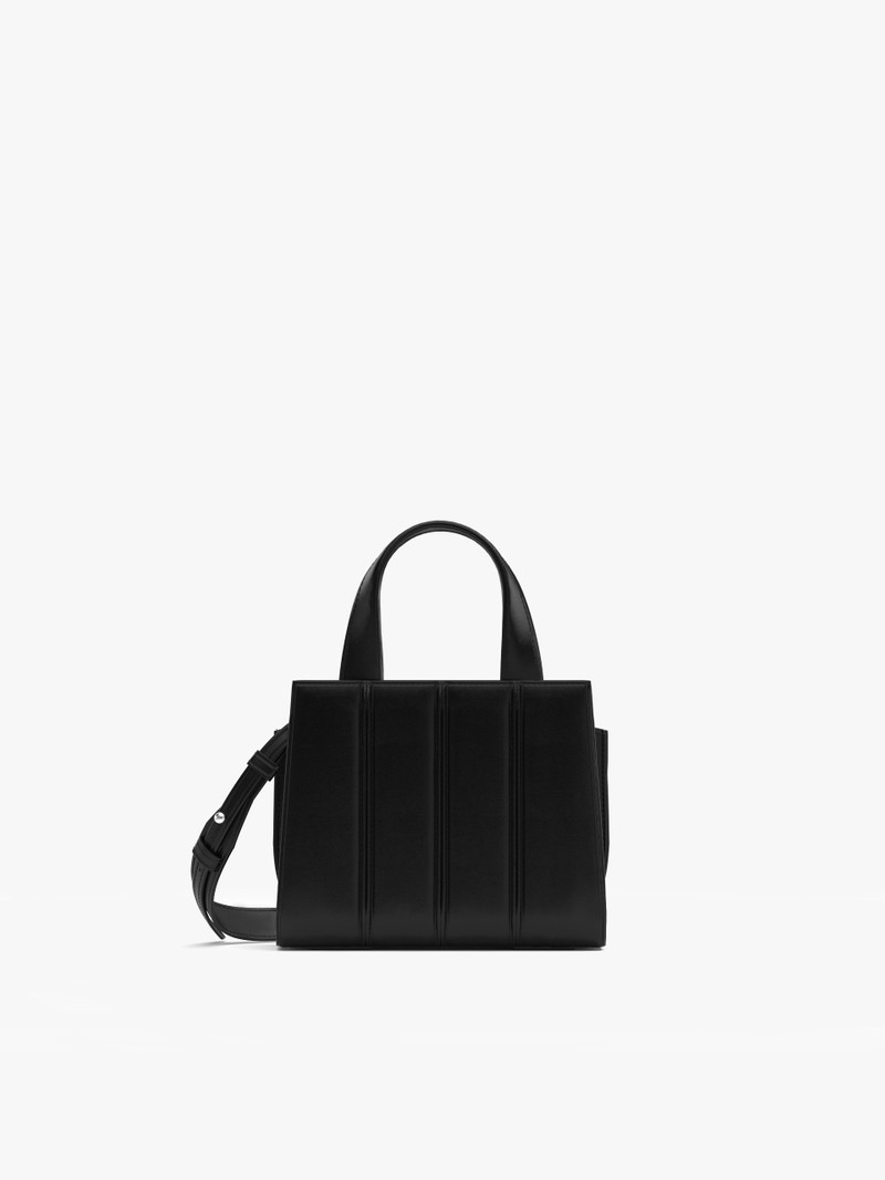 WHITNEYBAG3 Max Mara Whitney Bag 3 - Micro 1