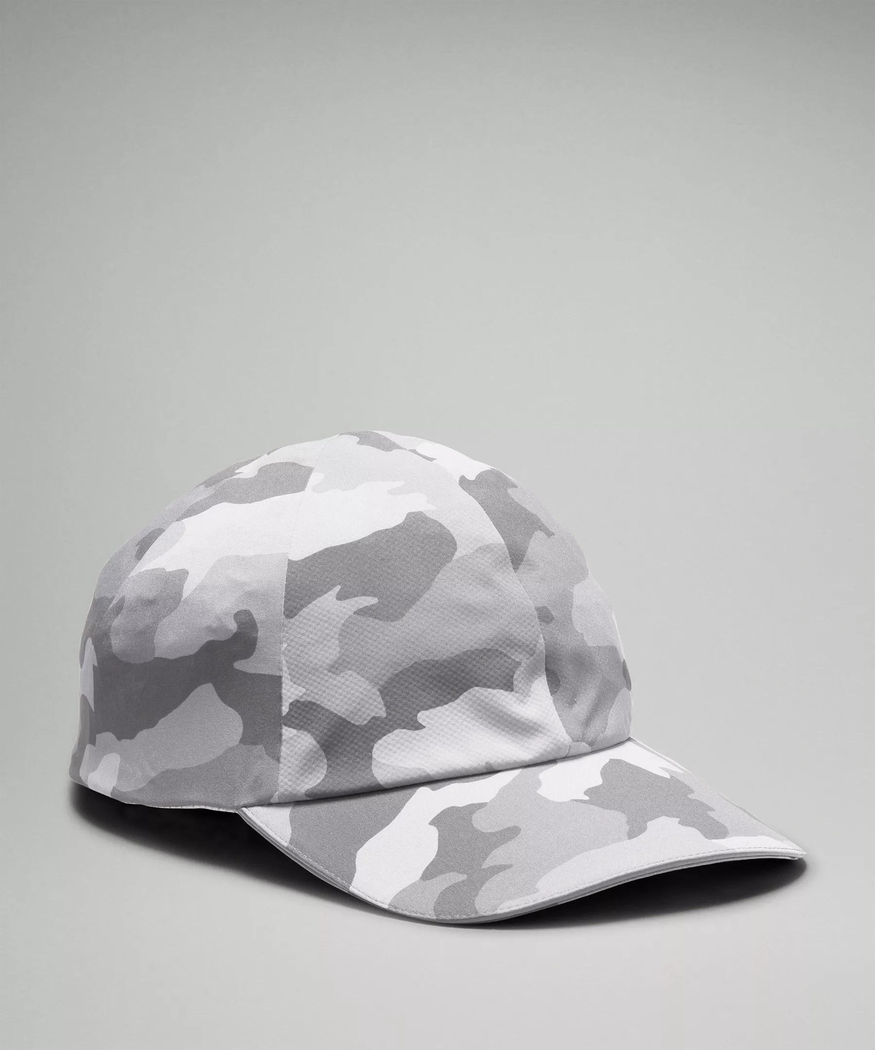 Men's Fast and Free Running Hat - 1